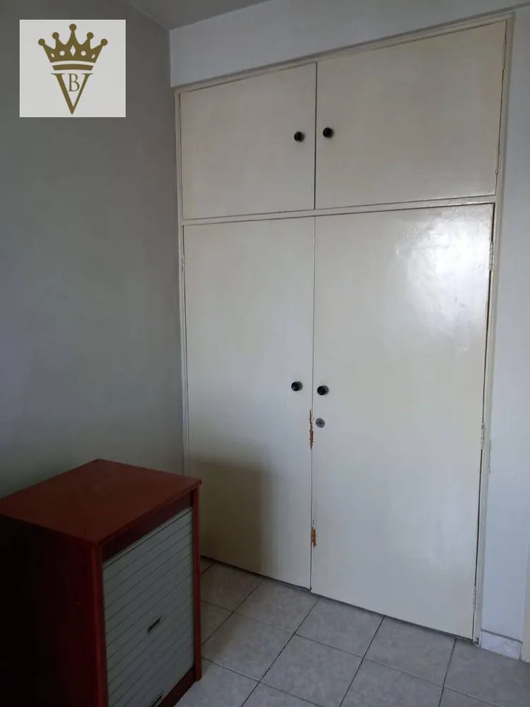 Apartamento, 2 quartos, 90 m² - Foto 5