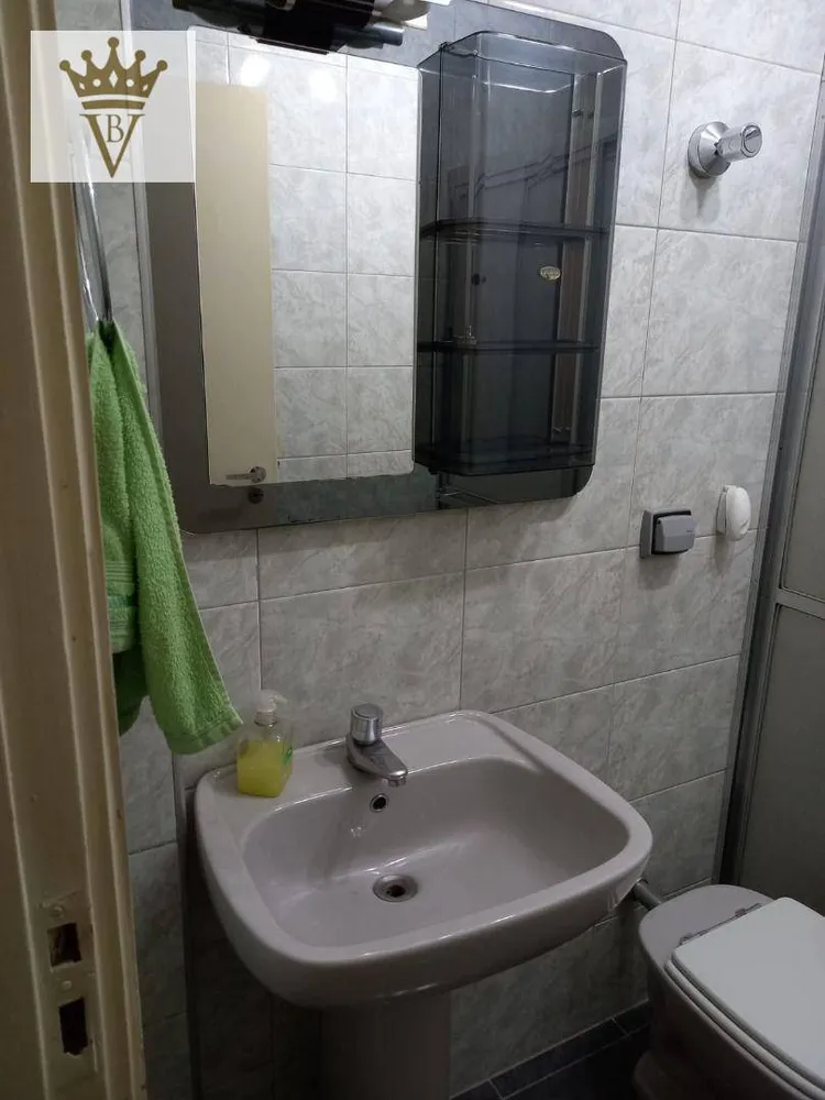 Apartamento, 2 quartos, 90 m² - Foto 6