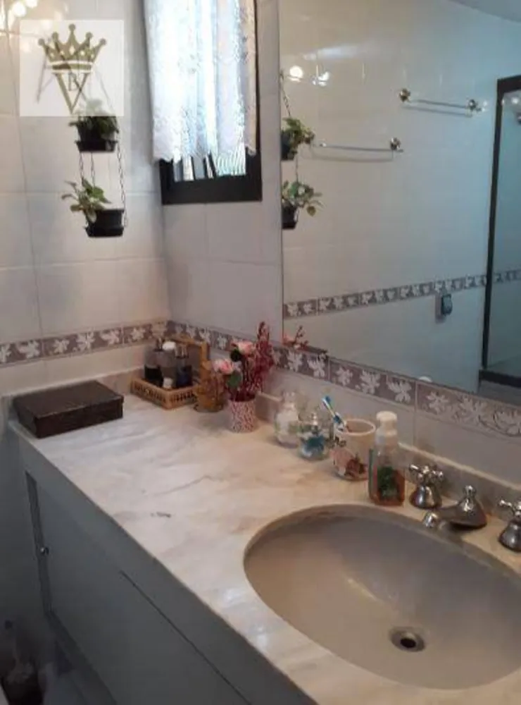 Apartamento, 4 quartos, 275 m² - Foto 7