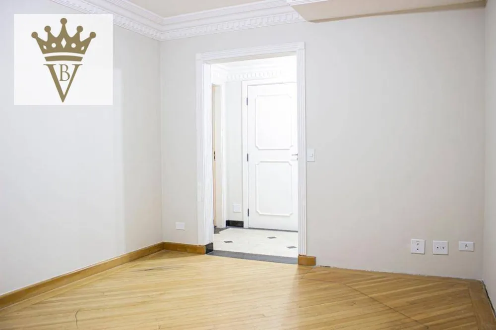 Apartamento, 3 quartos, 247 m² - Foto 4