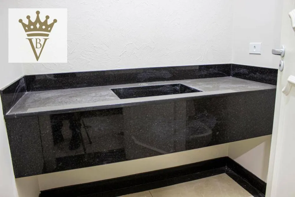Apartamento, 3 quartos, 247 m² - Foto 5