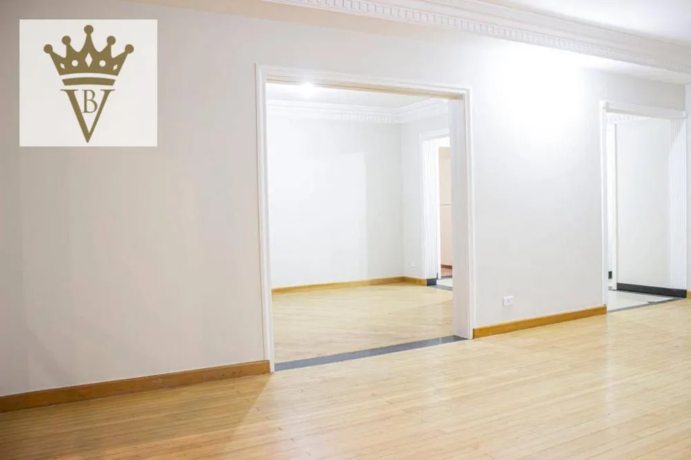 Apartamento, 3 quartos, 247 m² - Foto 6