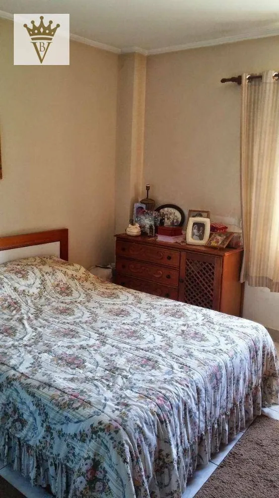 Apartamento, 2 quartos, 78 m² - Foto 5