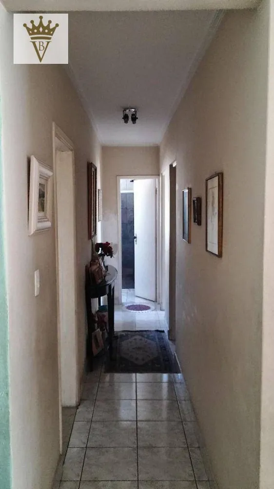 Apartamento, 2 quartos, 78 m² - Foto 6