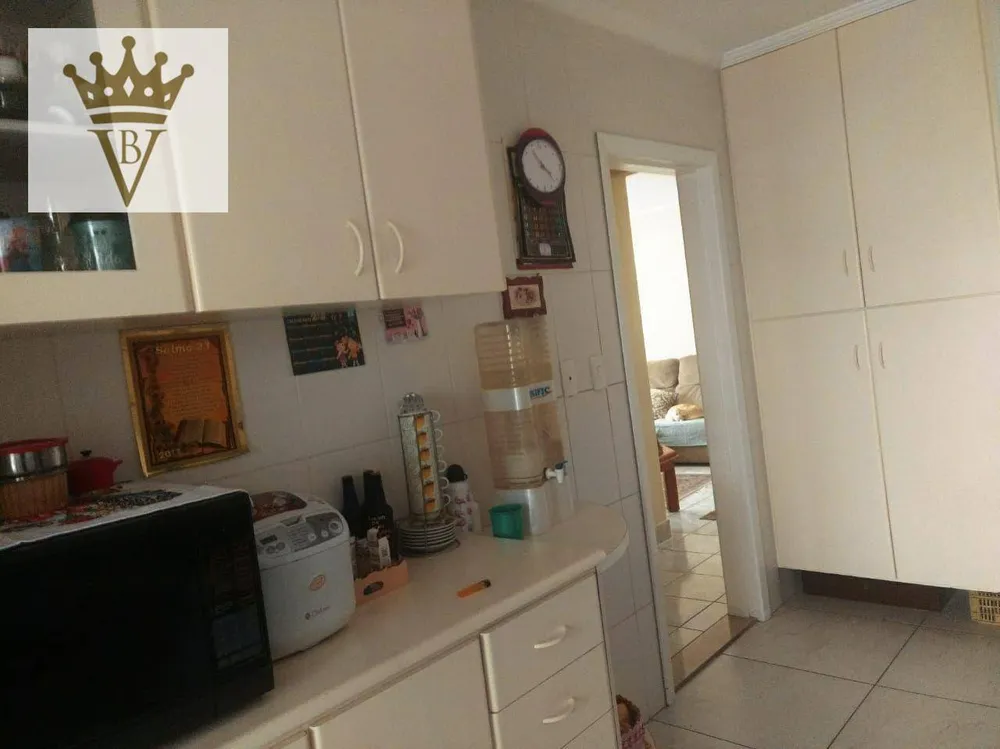 Apartamento, 2 quartos, 78 m² - Foto 4