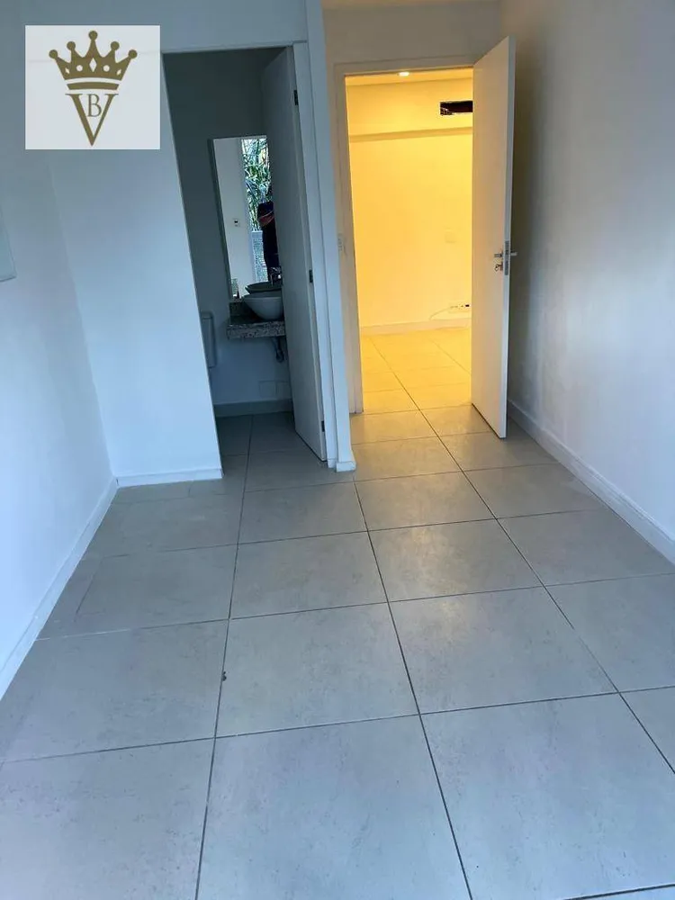 Sala-Conjunto, 48 m² - Foto 3