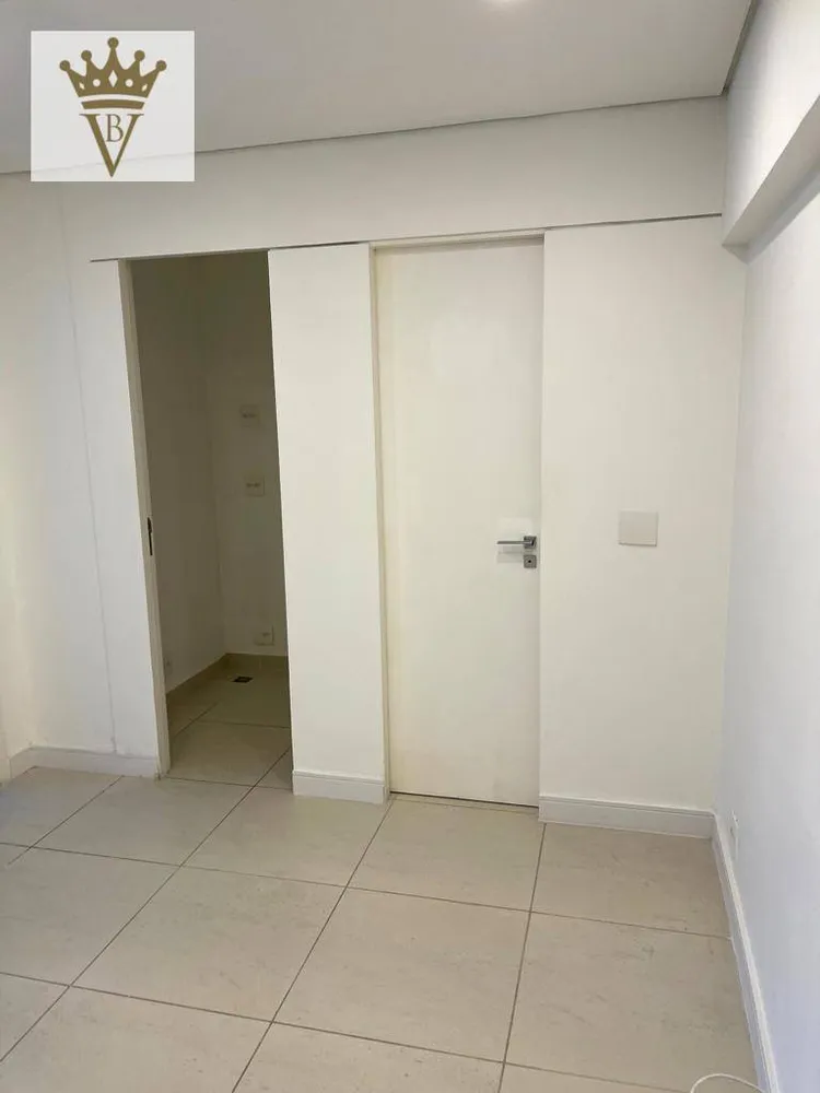 Sala-Conjunto, 48 m² - Foto 2