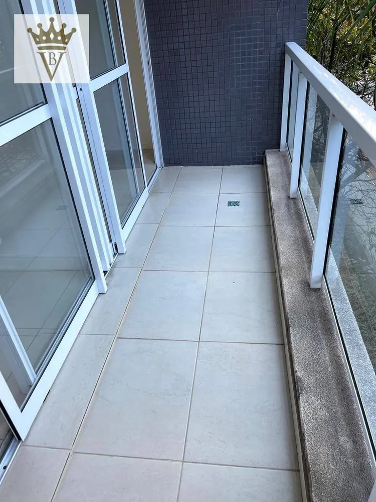 Sala-Conjunto, 48 m² - Foto 5