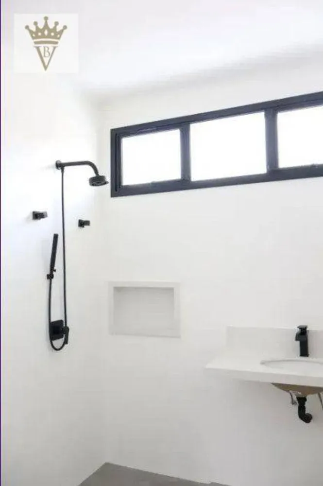 Casa, 4 quartos, 450 m² - Foto 3
