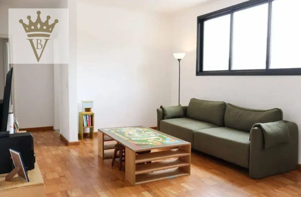 Casa, 4 quartos, 450 m² - Foto 1