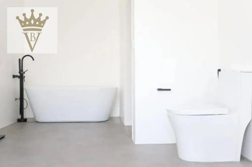 Casa, 4 quartos, 450 m² - Foto 6