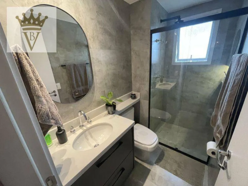 Apartamento, 2 quartos, 105 m² - Foto 5