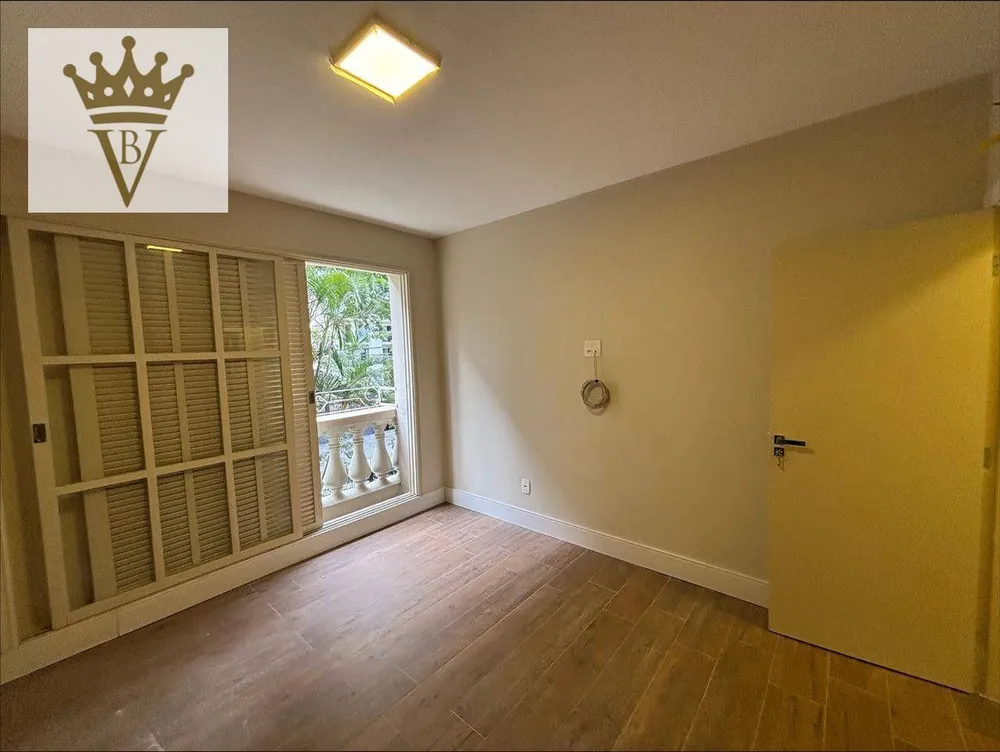 Apartamento, 2 quartos, 96 m² - Foto 3