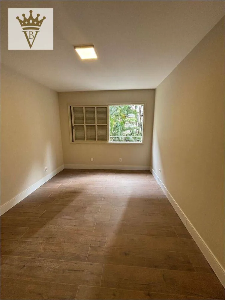 Apartamento, 2 quartos, 96 m² - Foto 9