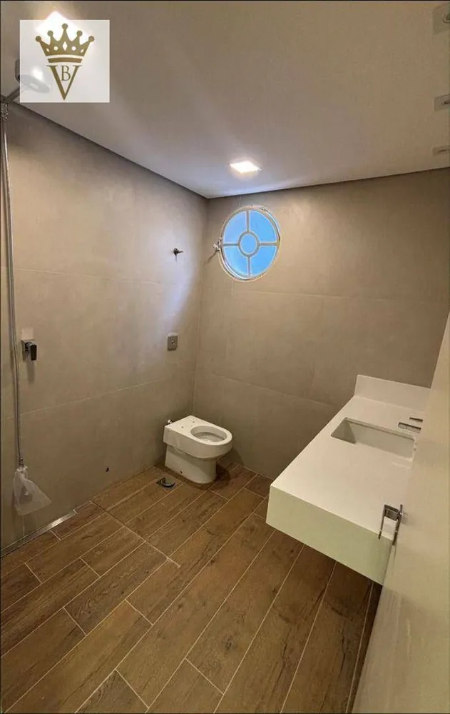 Apartamento, 2 quartos, 96 m² - Foto 8