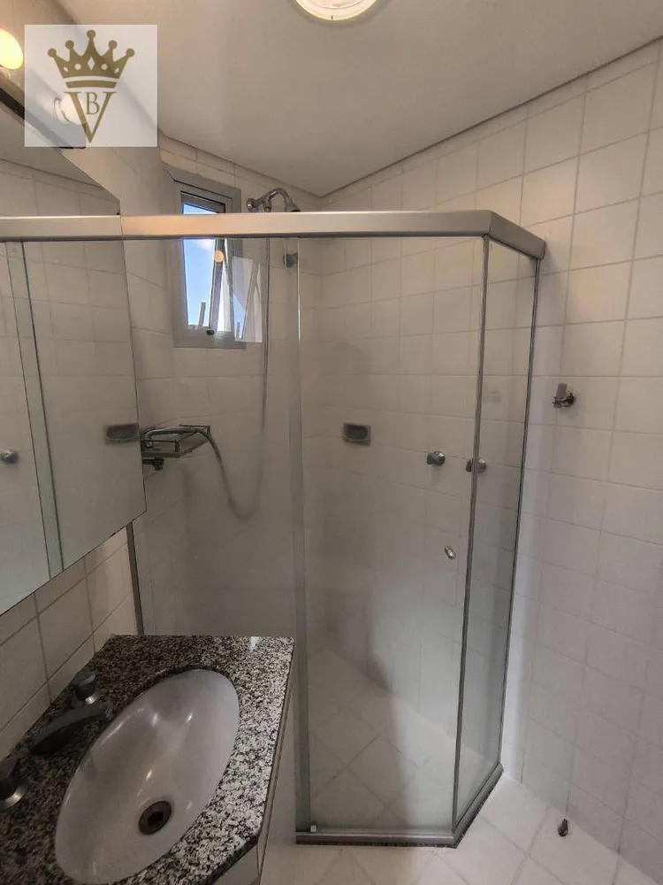 Apartamento, 2 quartos, 47 m² - Foto 10