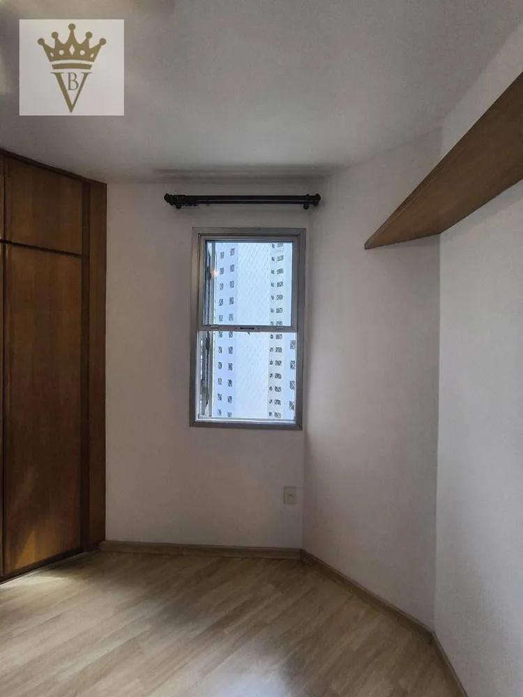 Apartamento, 2 quartos, 47 m² - Foto 7