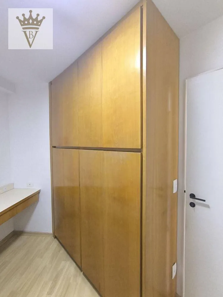 Apartamento, 2 quartos, 47 m² - Foto 3