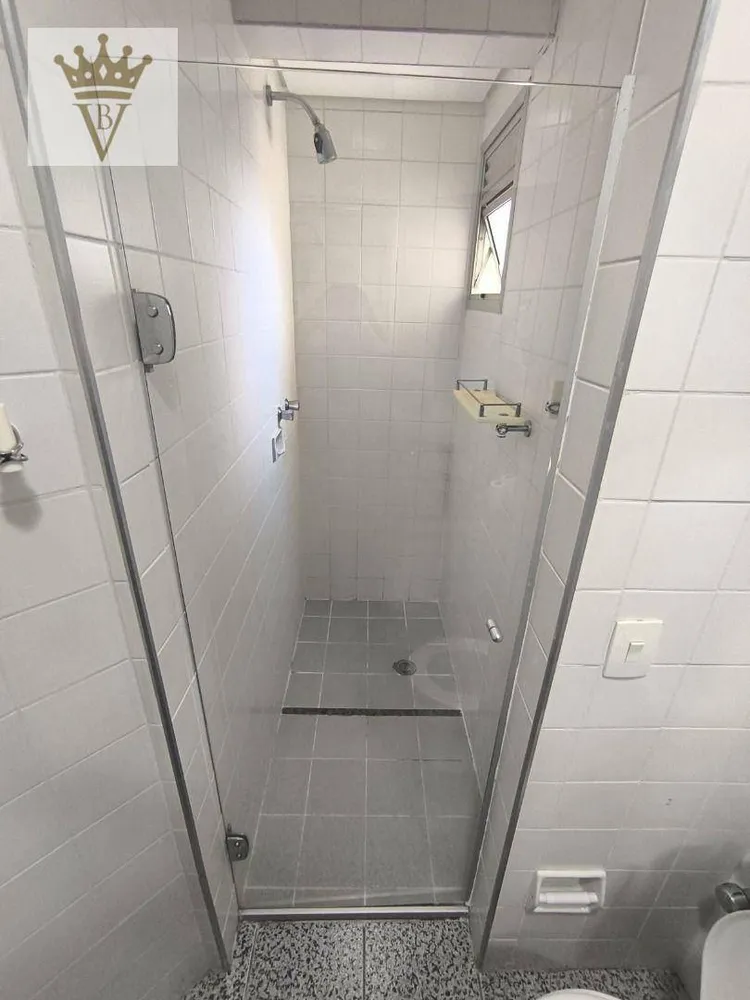 Apartamento, 2 quartos, 47 m² - Foto 8