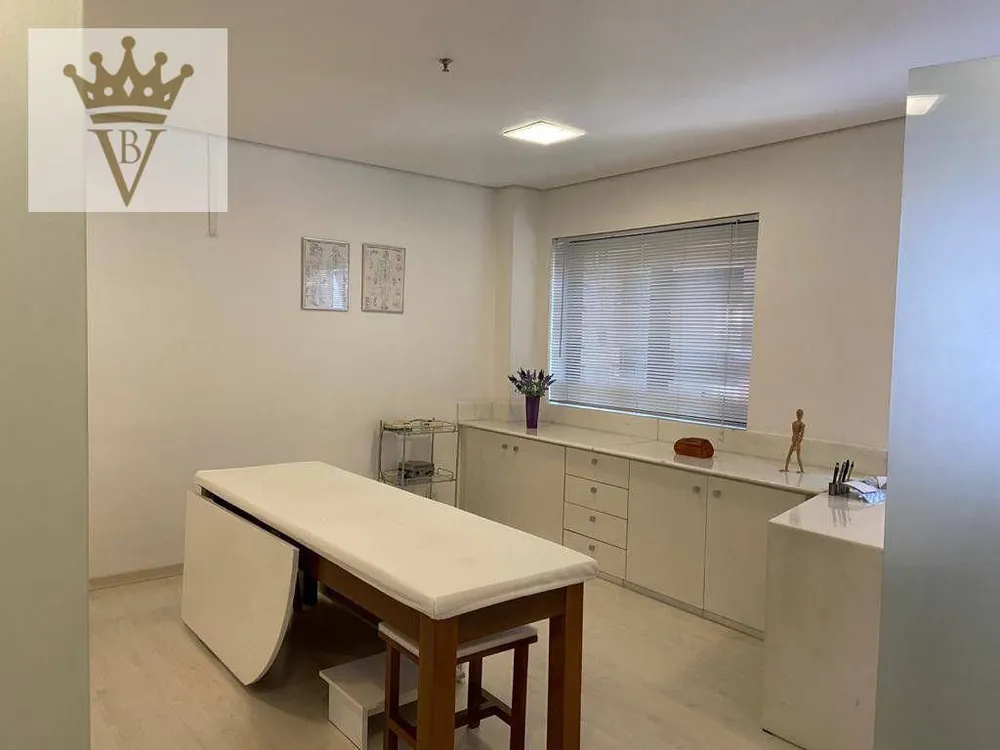 Sala-Conjunto, 35 m² - Foto 2