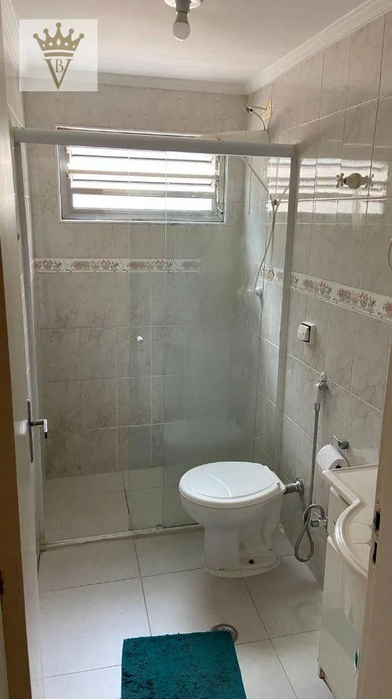 Apartamento, 1 quarto, 42 m² - Foto 8