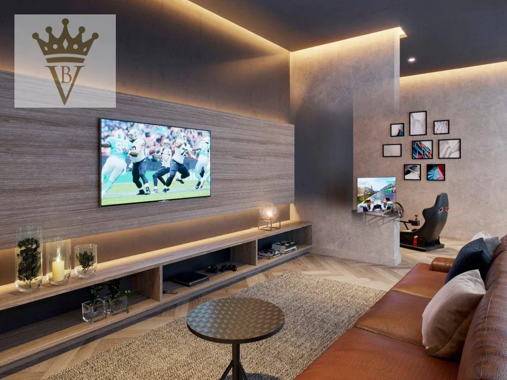 Apartamento, 2 quartos, 71 m² - Foto 7