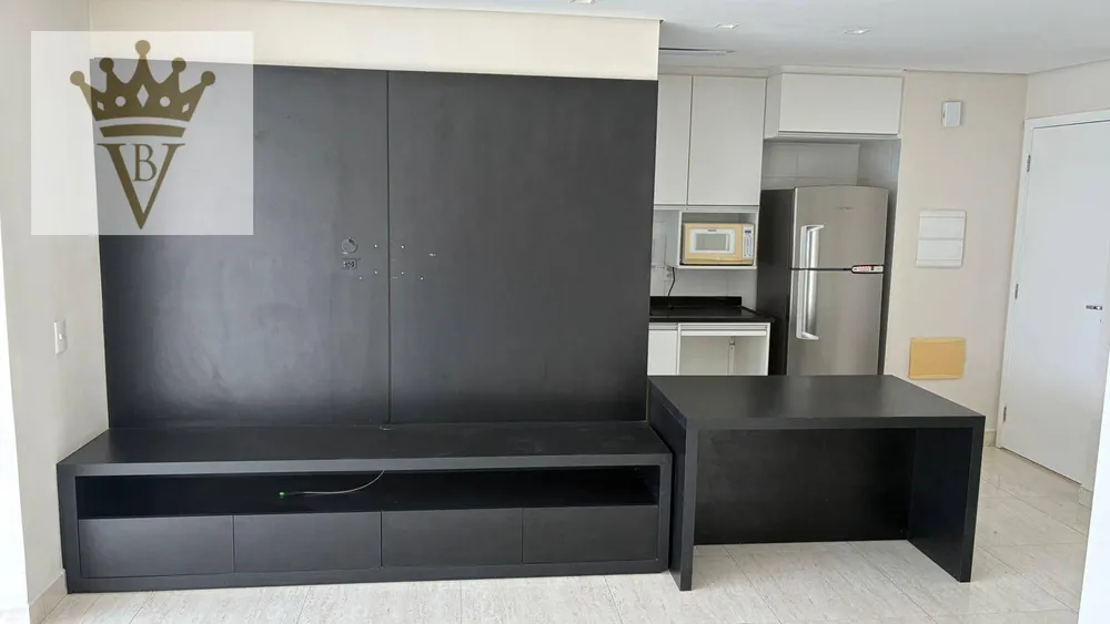 Apartamento, 2 quartos, 69 m² - Foto 3
