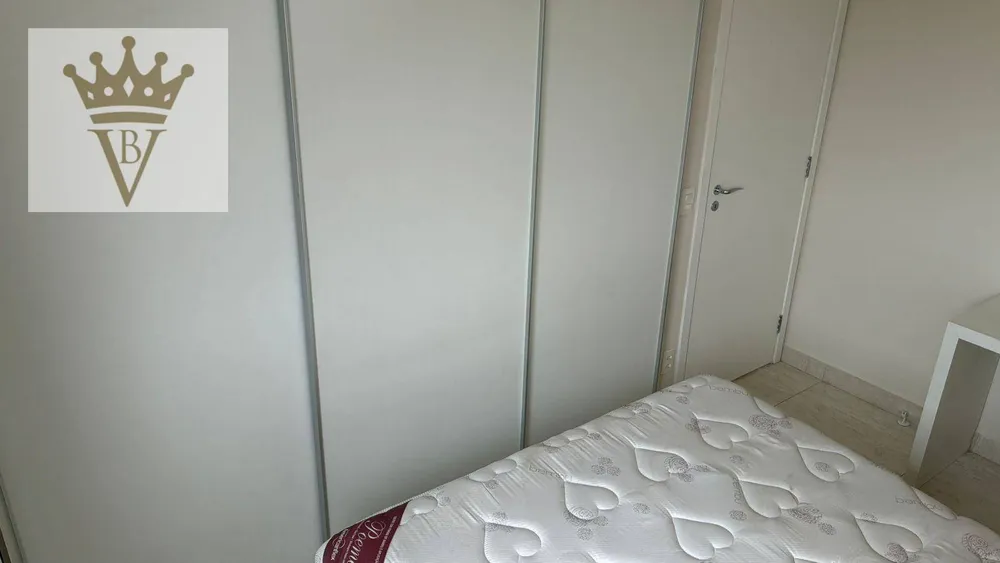 Apartamento, 2 quartos, 69 m² - Foto 5