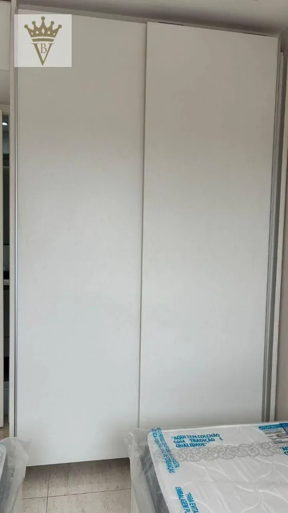Apartamento, 2 quartos, 69 m² - Foto 4