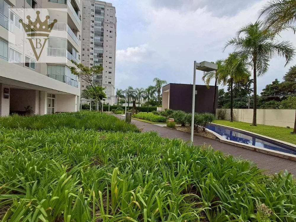 Apartamento, 2 quartos, 69 m² - Foto 12