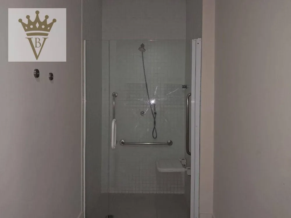 Apartamento, 2 quartos, 69 m² - Foto 9