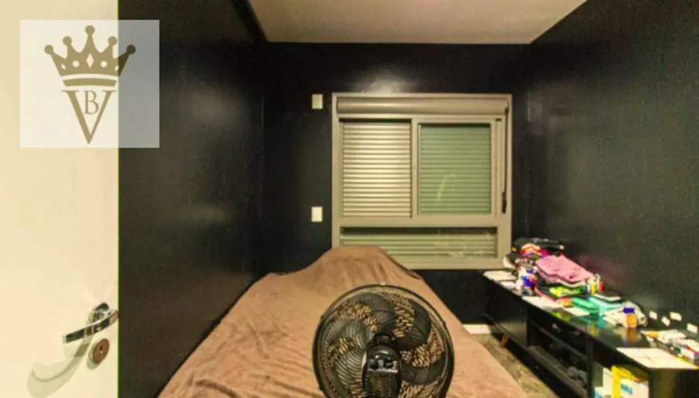 Apartamento, 2 quartos, 69 m² - Foto 9