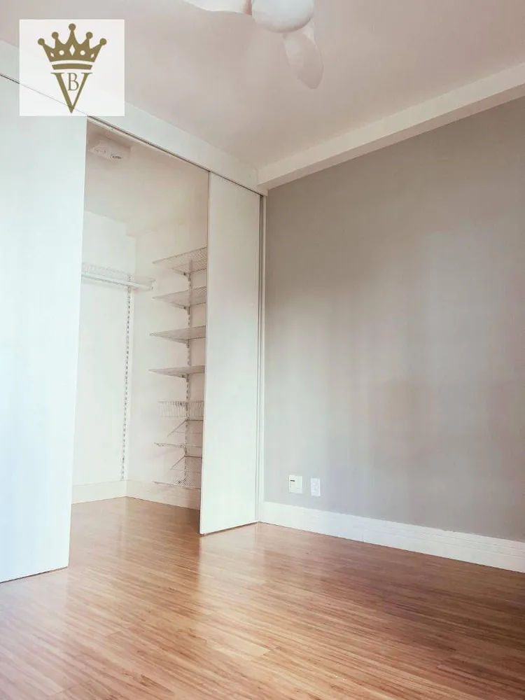 Apartamento, 3 quartos, 104 m² - Foto 8
