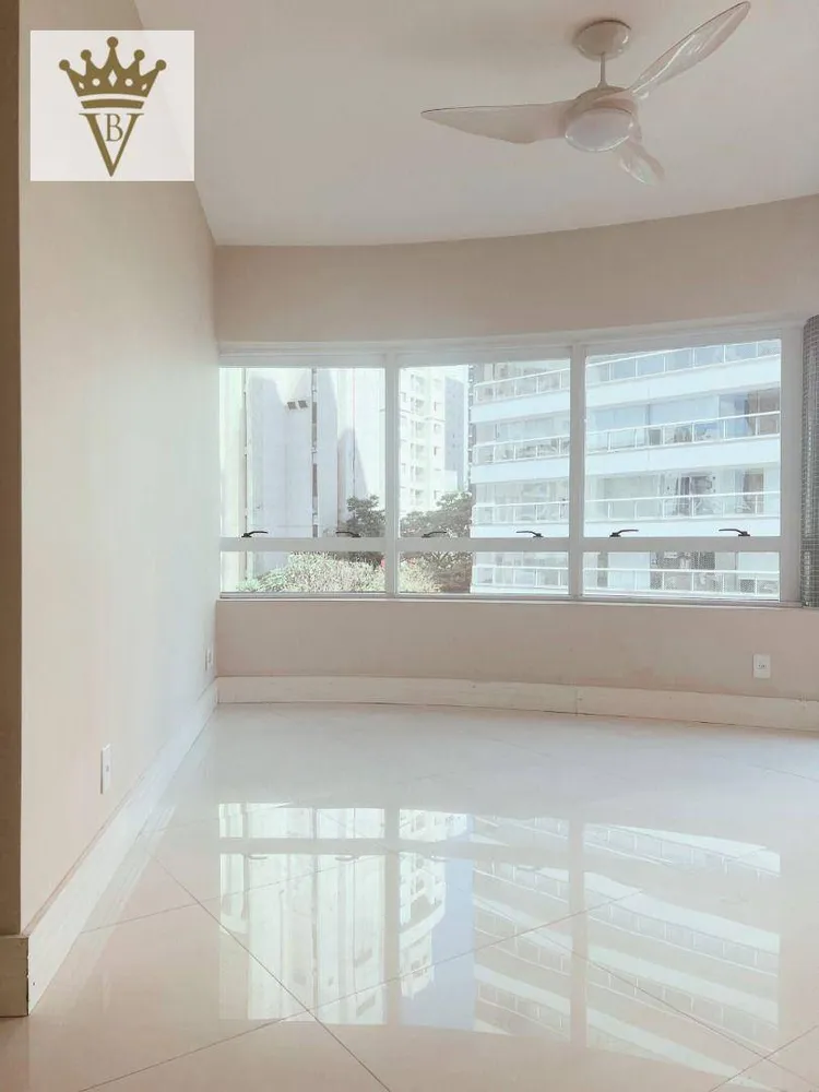 Apartamento, 3 quartos, 104 m² - Foto 13