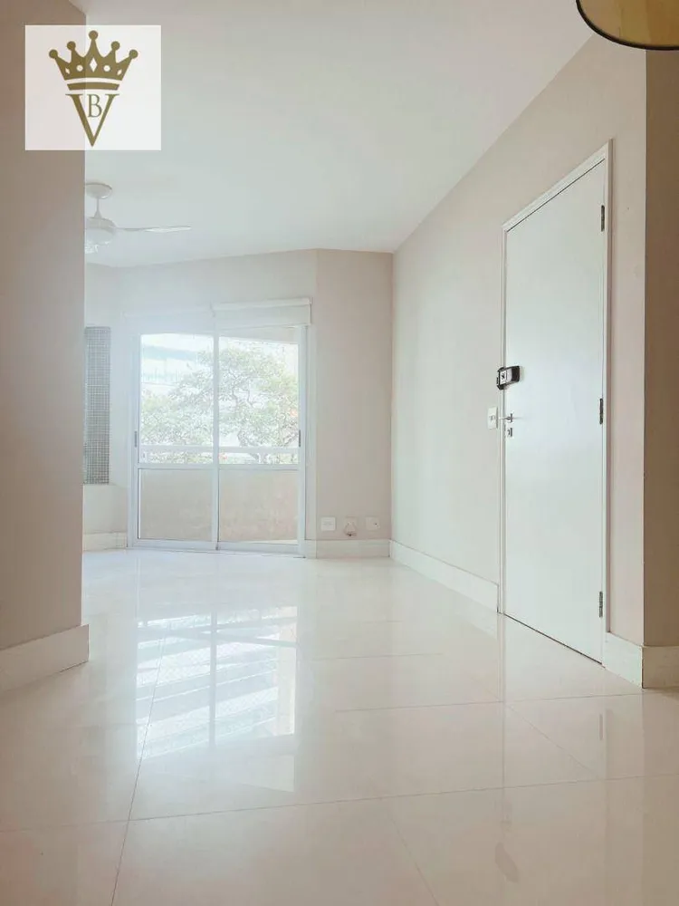 Apartamento, 3 quartos, 104 m² - Foto 15