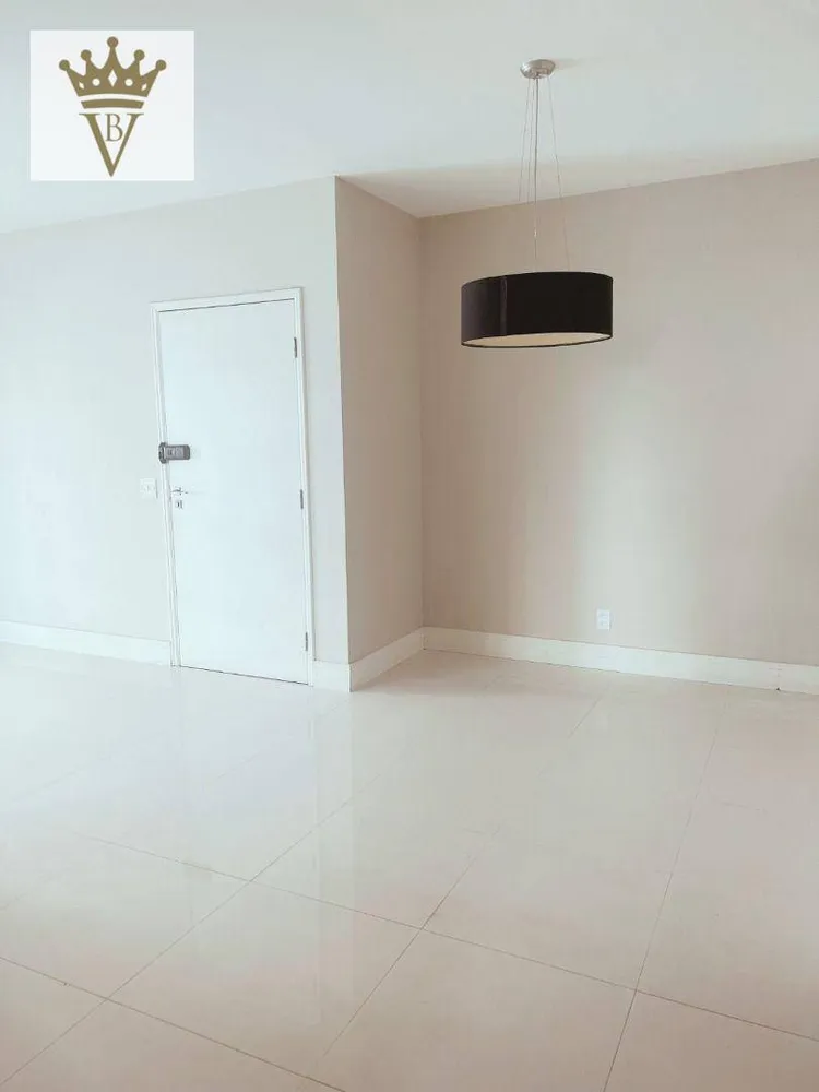 Apartamento, 3 quartos, 104 m² - Foto 4