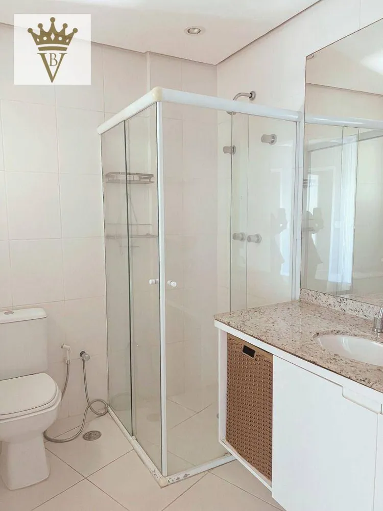 Apartamento, 3 quartos, 104 m² - Foto 12