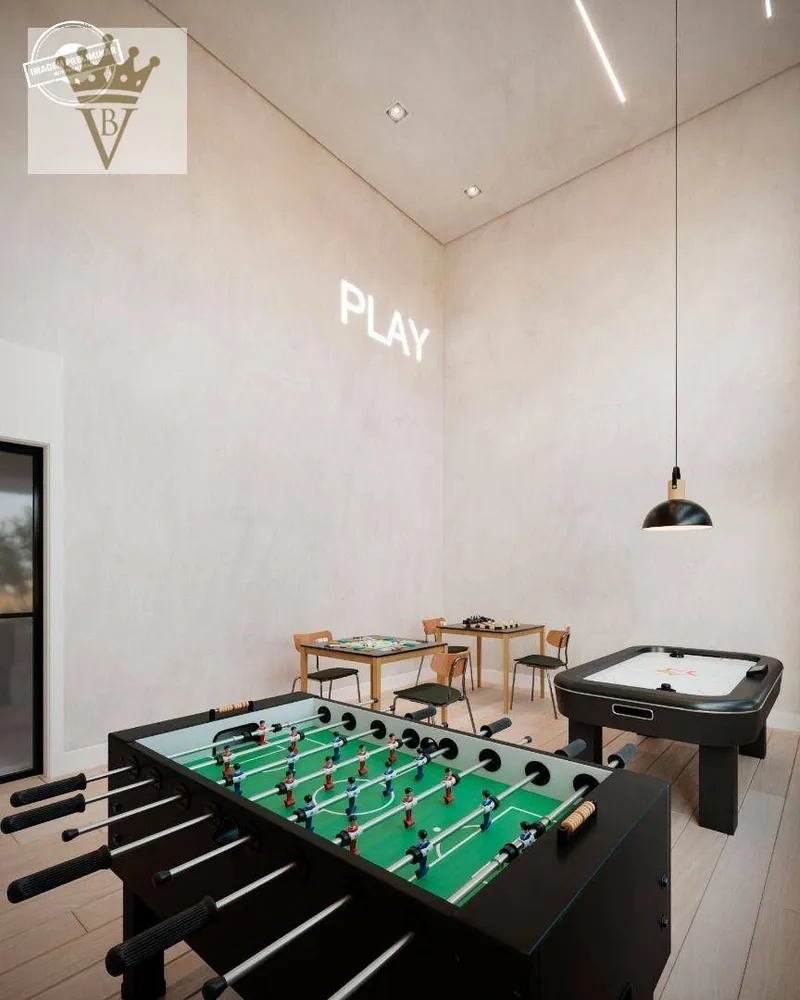 Apartamento, 3 quartos, 85 m² - Foto 11