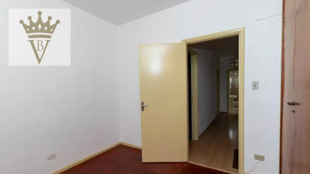 Casa, 3 quartos, 170 m² - Foto 8