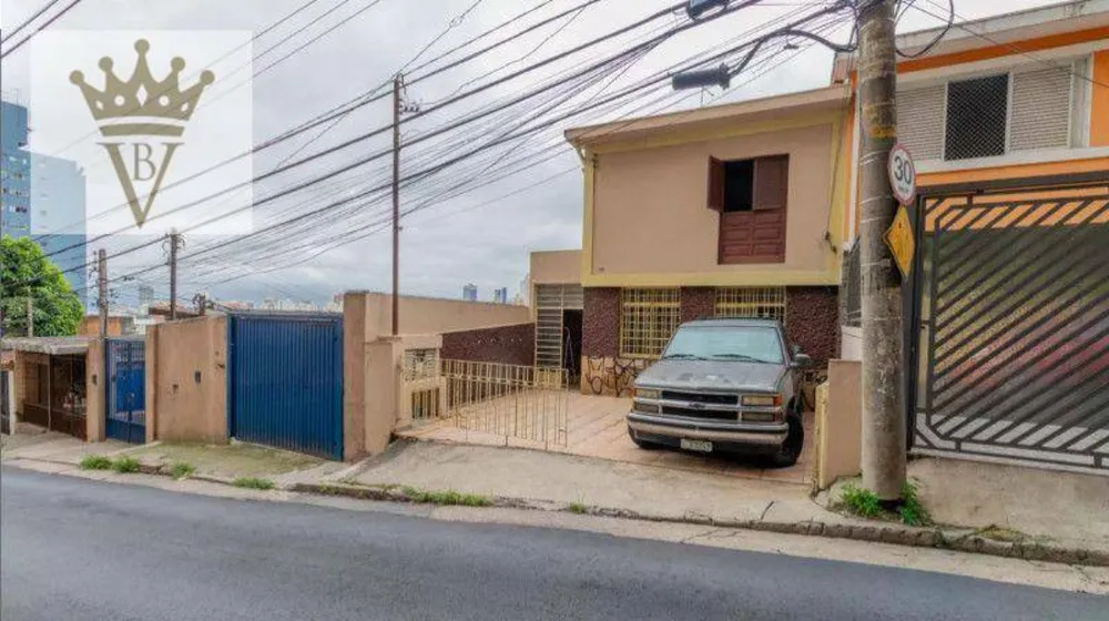Casa, 3 quartos, 170 m² - Foto 16