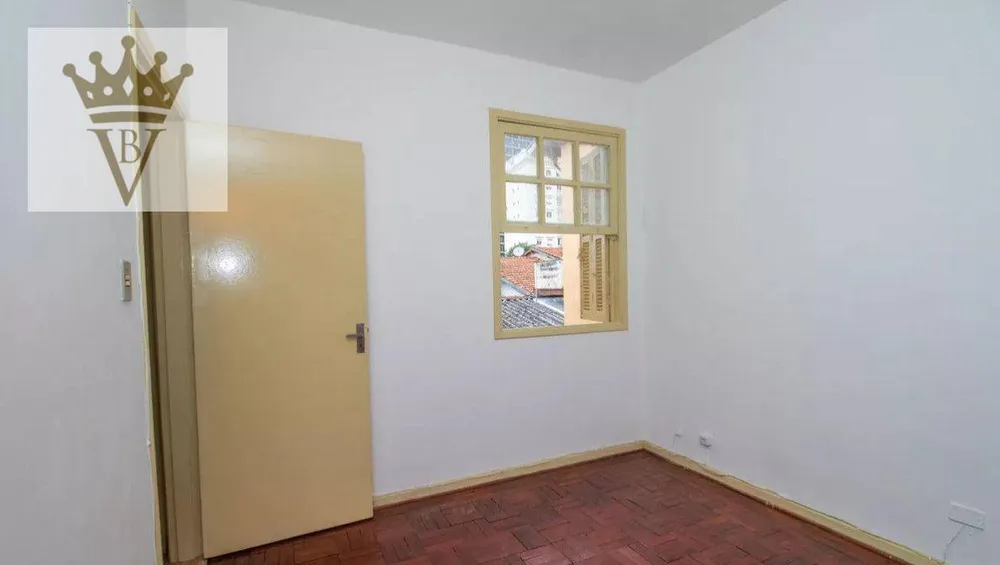 Casa, 3 quartos, 170 m² - Foto 7