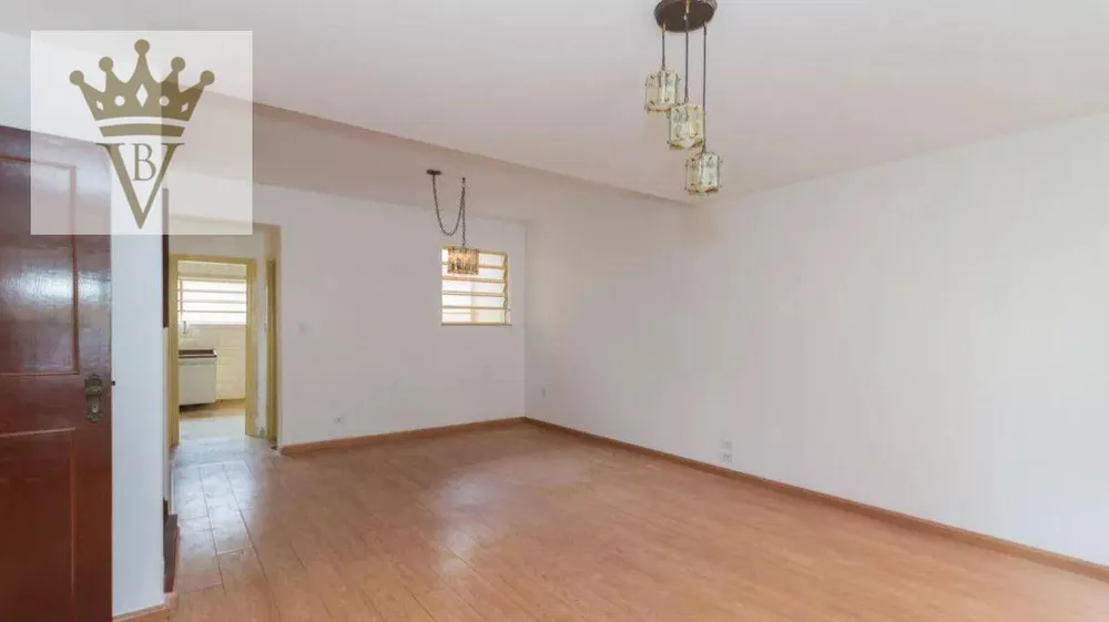 Casa, 3 quartos, 170 m² - Foto 3