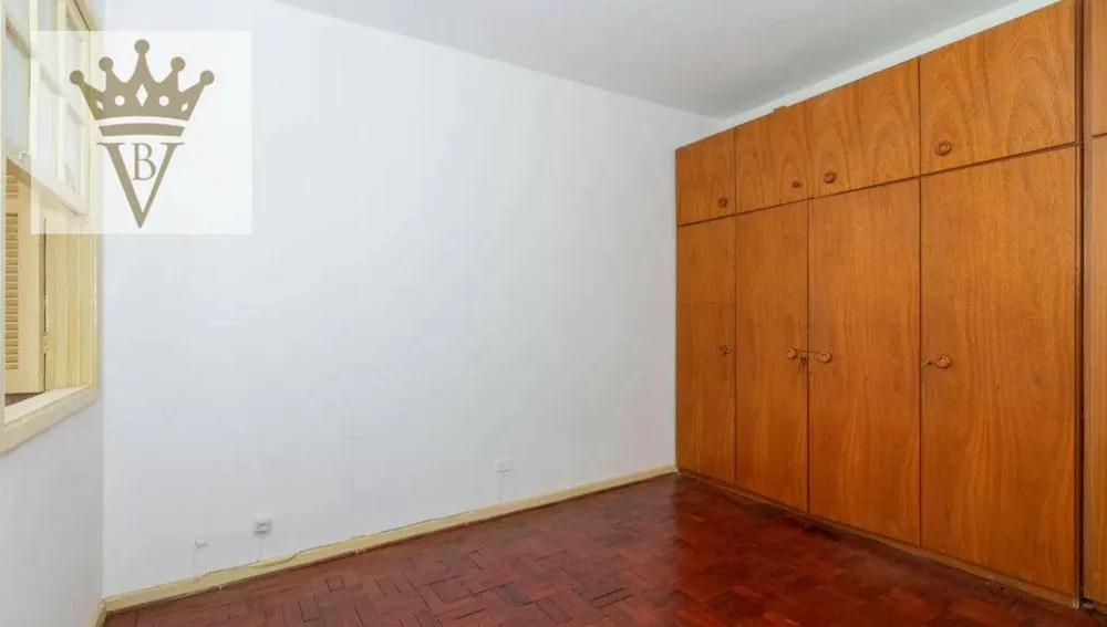 Casa, 3 quartos, 170 m² - Foto 6
