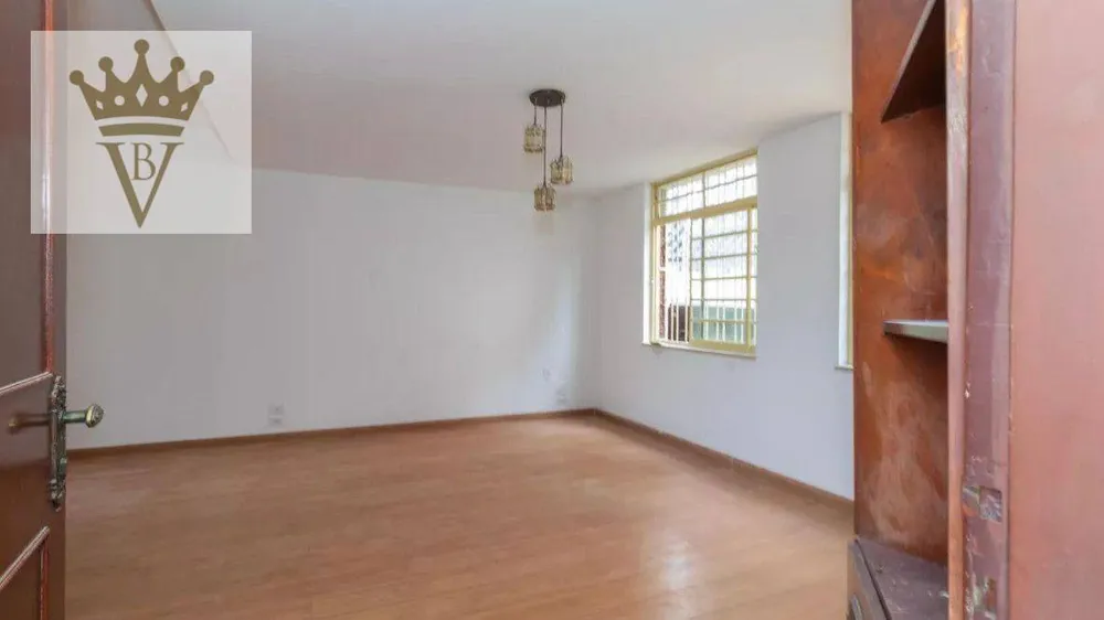 Casa, 3 quartos, 170 m² - Foto 2