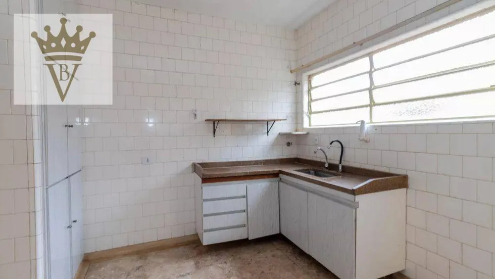 Casa, 3 quartos, 170 m² - Foto 11