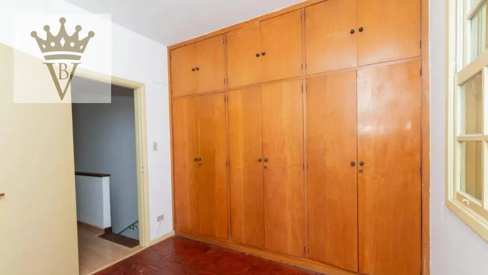 Casa, 3 quartos, 170 m² - Foto 5