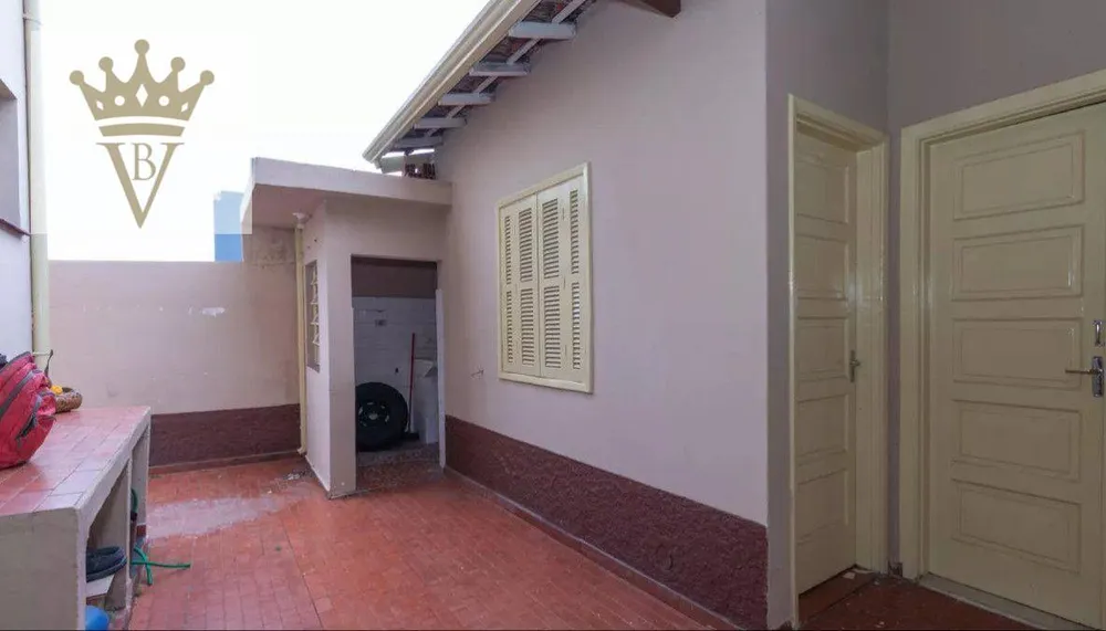 Casa, 3 quartos, 170 m² - Foto 15