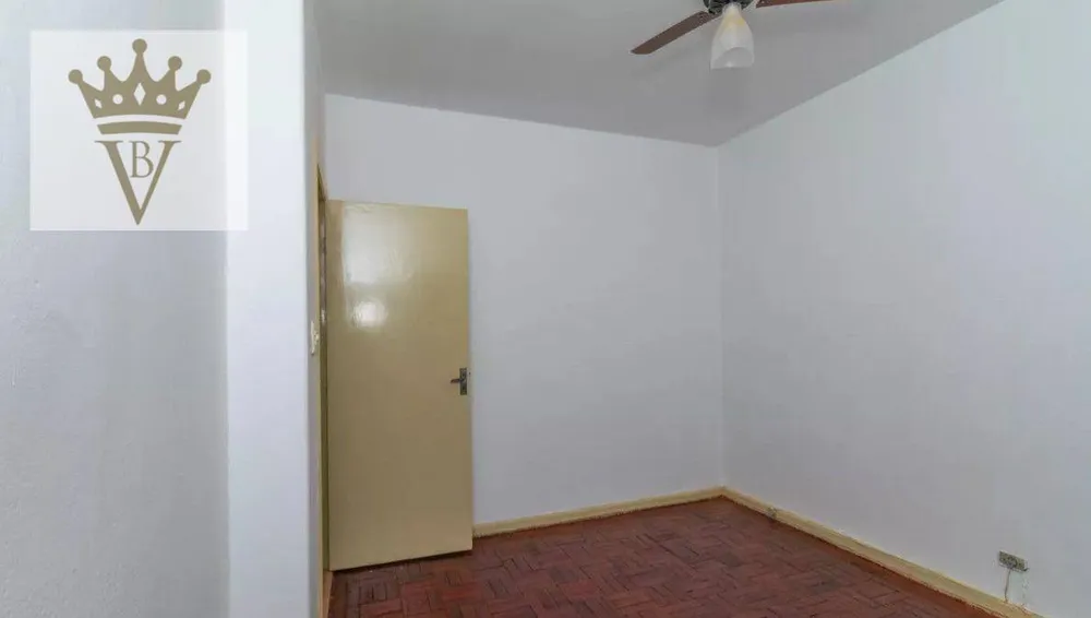 Casa, 3 quartos, 170 m² - Foto 10