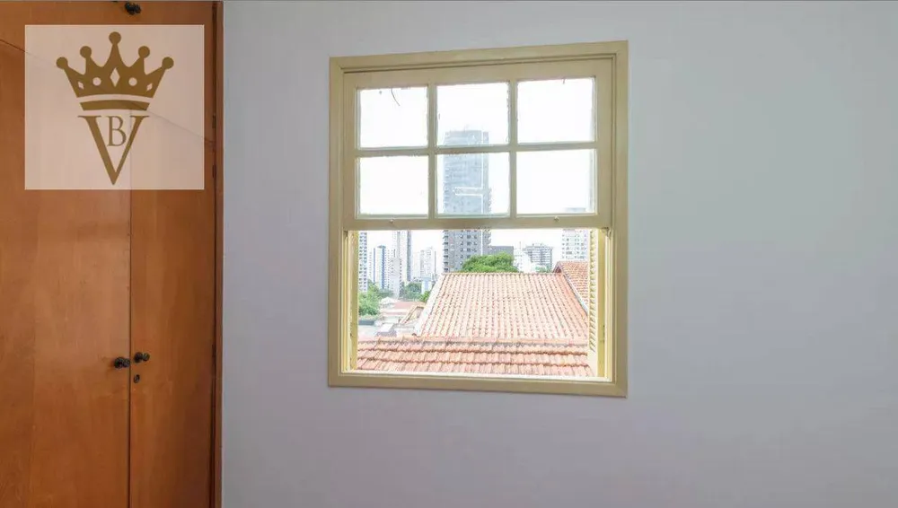 Casa, 3 quartos, 170 m² - Foto 4