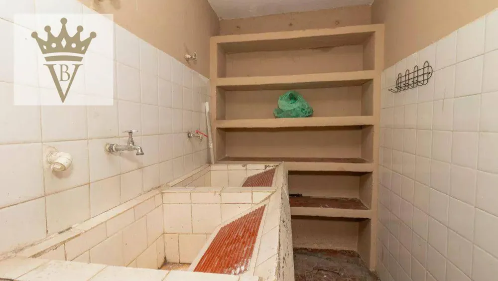 Casa, 3 quartos, 170 m² - Foto 12